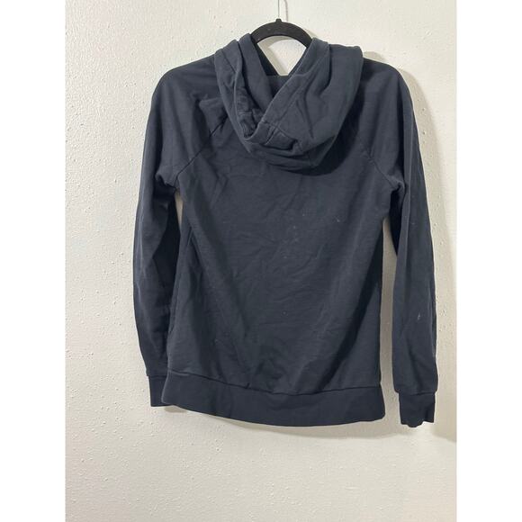 GYMSHARK WOMEN HOODIE SIZE S - Picture 4 of 5